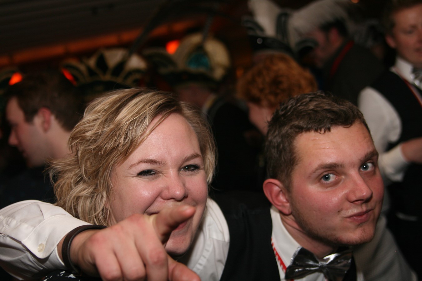 IMG 3921 (Kopie)
